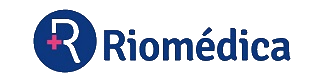 Riomédica